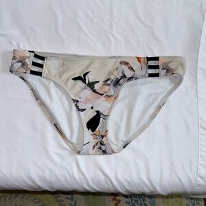 Athleta Bikini Bottoms